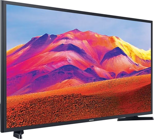 Dit zijn de beste Samsung smart-tv's van 2025