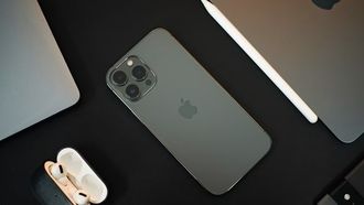 Deze Apple-producten wil je niet tweedehands kopen