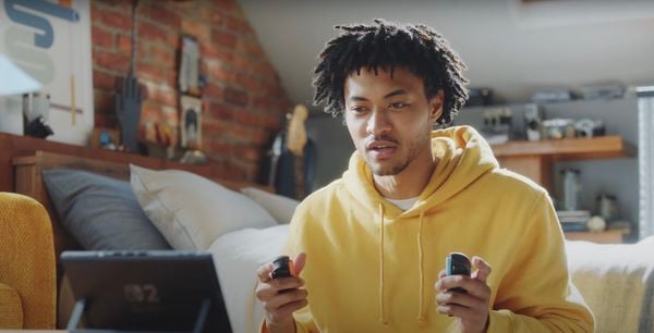 Nintendo Switch 2 is nu weer te koop bij deze twee winkels