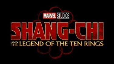 Shang-Chi Marvel Funko Pop