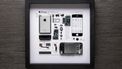 iPhone GRID 1