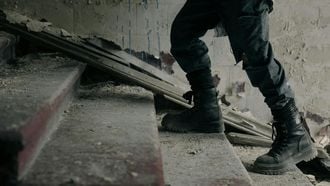 Bang voor inbrekers? Deze gadgets houden je veilig