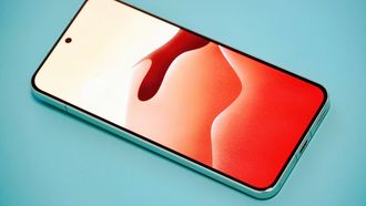 7 dingen die we nu al zeker weten over de iPhone 15