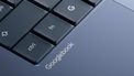 Google toont toekomstige Android en brengt nieuwe laptop op de markt