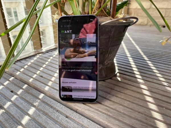 Google Pixel 9a (REVIEW): een midrange smartphone met premiumfuncties