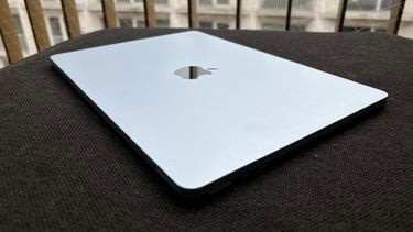Nieuwe M4 MacBook Air is de instaplaptop van het moment