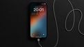 Vervang de oplader van je smartphone direct als je dit ziet