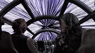De nieuwe Star Wars-film wordt ruk als we deze planeten niet zien