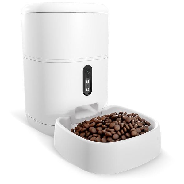 Action heeft ideaal goedkoop gadget voor mensen met huisdieren