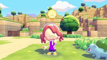 Pokémon Pokopia is de nieuwe hitgame voor de Nintendo Switch 2 en zit bomvol met functies. Dat vraagt natuurlijk om wat handige tips.