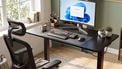 Action heeft ideaal gadget voor thuiswerkers en kost minder dan 100 euro