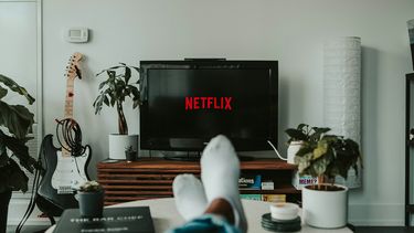 Deze Netflix-concurrent is helemaal gratis (en zo gebruik je 'm)