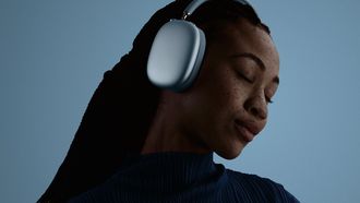 Apple onthult AirPods Max 2 en deze nieuwe functies wil je meteen proberen