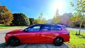 Review: De Opel Astra Sports Tourer is een ideale auto om in te toeren