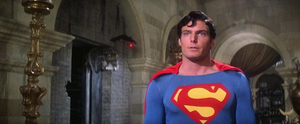 Waarom DC nog steeds keihard verliest van Marvel