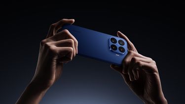 Xiaomi presenteert nieuwe 17T en 17T Pro met grootste batterij ooit