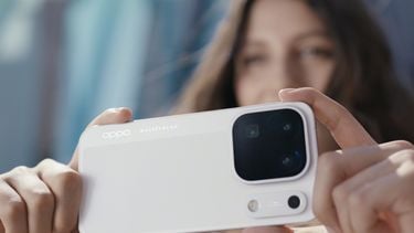 Oppo lanceert nieuw vlaggenschip Find X10 Pro Max in Europa 