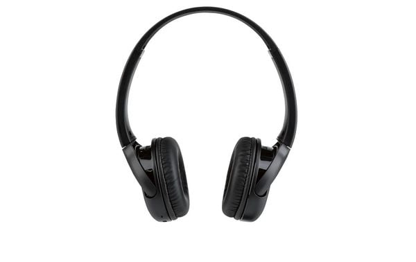 Sony WH-CH510 Bluetooth Lidl