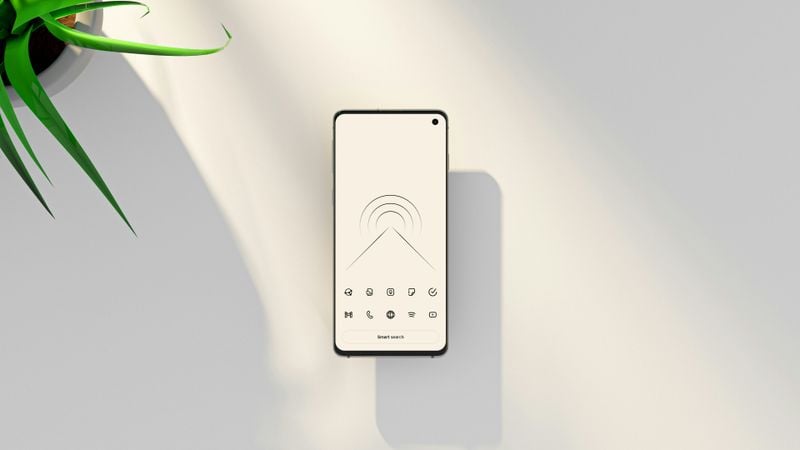 Mijn wifi is sneller dan ooit dankzij mijn oude Android-smartphone