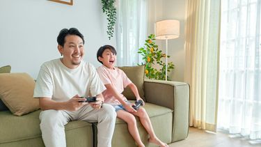 Je HDMI-kabel verpest je films en games, maar zo los je dat op