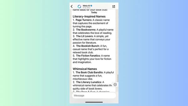 WhatsApp wordt nog beter dankzij deze AI-hacks
