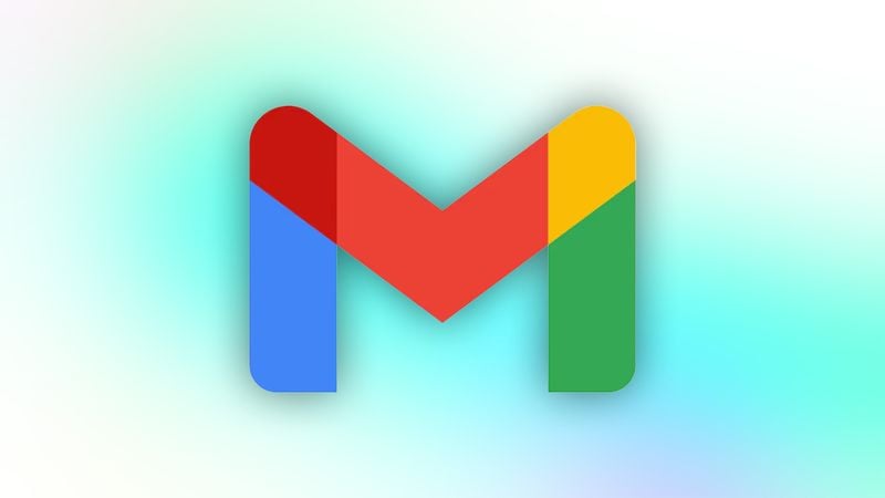 Google is bezig met de uitrol van een nieuwe functie in Gmail die het veel makkelijker maakt om je inbox overzichtelijk te maken en houden.