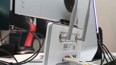 Deze gadgets maken je wifi sneller