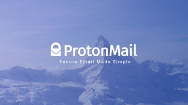 Proton geeft je ideale (e-mail) functie voor noodgevallen