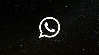WhatsApp-Dark-Mode-iPhone-16x9