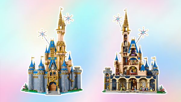 Elk jaar voegt Lego nieuwe sets toe aan het aanbod, maar haalt het ook honderden sets uit de schappen. Deze sets kan je alleen dit jaar nog scoren.