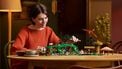 Dagelijks zijn we op zoek naar de vetste Lego-sets en soms zijn ze ook nog eens goedkoper te scoren. Zoals vandaag met The Shire van Lord of the Rings.