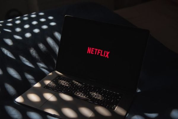 Hoe overheden illegale IPTV met nieuwe techniek willen stoppen