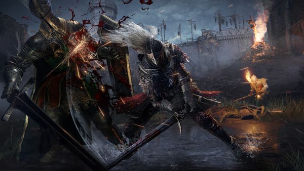 Sony breidt uit: wat betekenen deze mega deals voor onze games?