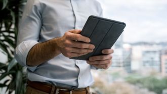 5 instellingen die je meteen wil veranderen op je Android-tablet