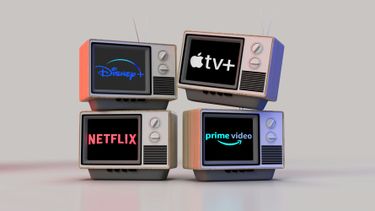 Waarom ik nooit het duurste abonnement van Netflix en HBO neem
