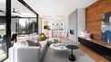 Op deze manier levert je Smart Home geld op