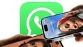 WhatsApp wil AirDrop-achtige functie naar je iPhone brengen