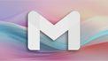 Het kan gebeuren dat je niet meer in je Gmail-account kan komen. Gelukkig komt Google met nieuwe manieren om weer terug in te loggen.