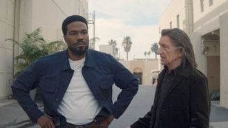 De gloednieuwe Marvel-serie Wonder Man is er eentje die je niet wil overslaan, ook als je niks met Marvel hebt en nog nooit een film ervan hebt gezien.