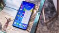 Honor View 20 review uitgelicht