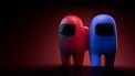Among us was een aantal jaren terug een immens populaire game. Veel mensen hebben samen met vrienden gezocht naar de Imposter. Voor fans is er nu goed nieuws.