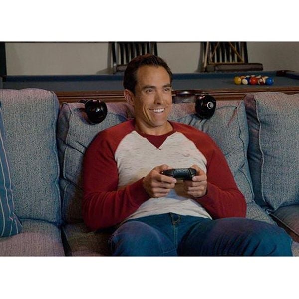 Soundbar te duur? Dit zijn ideale goedkope alternatieven