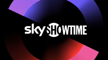 SkyShowtime Viaplay HBO Max