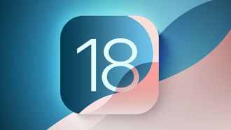 Hoe je iOS 18 nu al op je iPhone kunt installeren