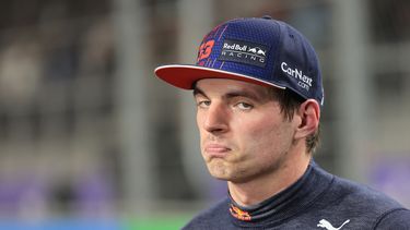 Formule 1 Max Verstappen Viaplay Disney Plus opzeggen