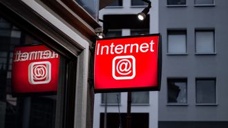 Vervang je router voor beter internet