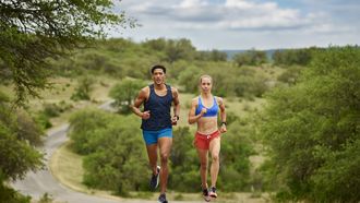 Sportieve smartwatch Garmin Fenix 7 scoor je nu extra voordelig