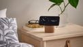 Ikea heeft de beste budget accessoire voor je smartphone