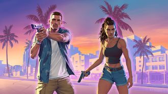 Het prijskaartje van GTA 6 is een van de meest besproken onderwerpen, maar volgens analisten moet het een standaard prijs krijgen.