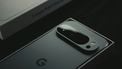 Sinds de nieuwe Android 15-update is het mogelijk om een oplaadlimiet in te stellen op je Google Pixel-telefoon. Hierdoor slijt deze iets minder snel en gaat je smartphone langer mee